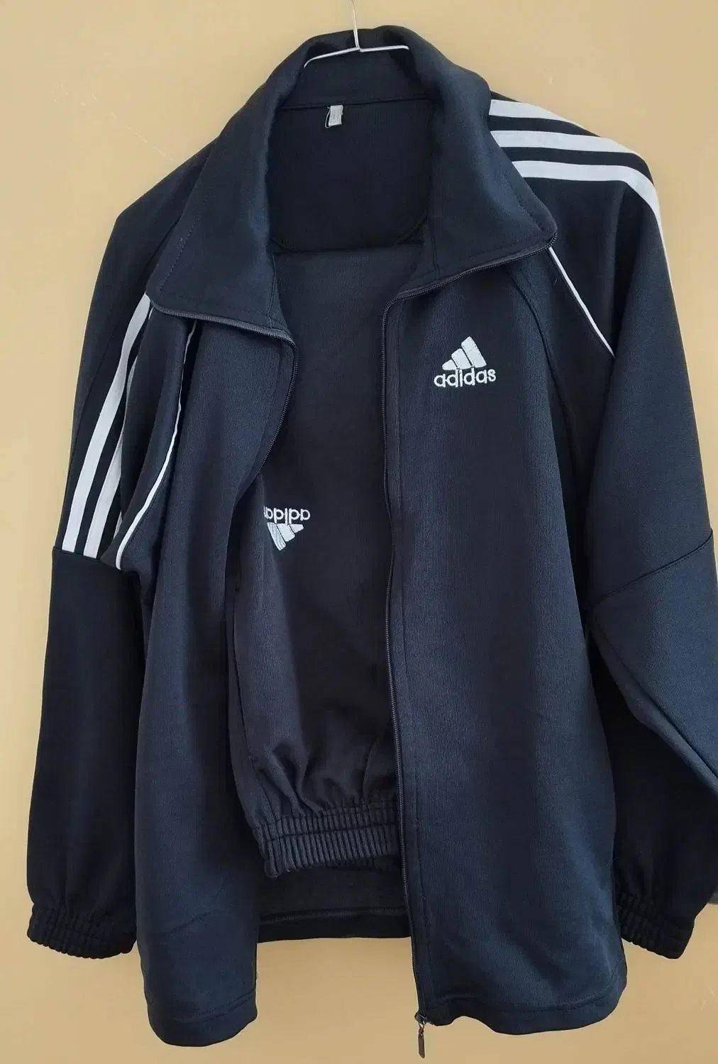 تعدادی لباس با تخفیفات ویژه|لباس|چابهار, |دیوار