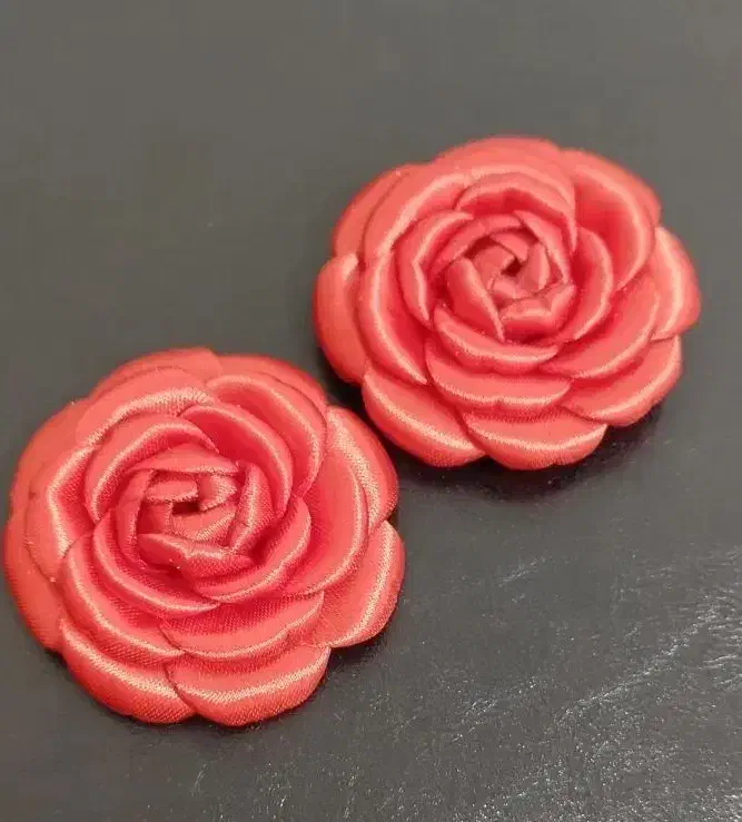 گلسینه|زیورآلات و اکسسوری|تهران, افسریه جنوبی|دیوار