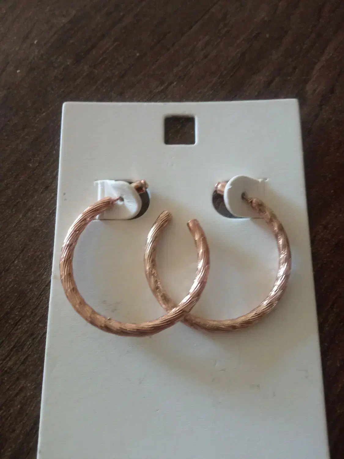 بدلیجات اروپایی عمده وخورده|بدلیجات|سهند, |دیوار