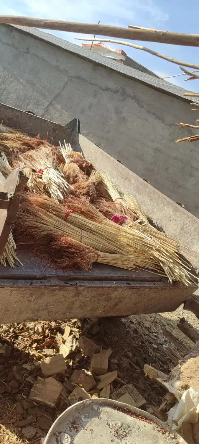 جاروشهری|لوازم نظافت|بروجرد, |دیوار