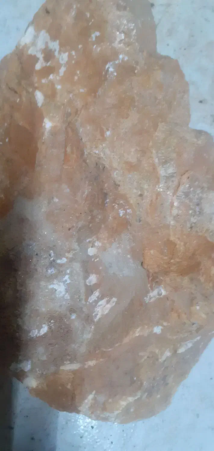 فروش سنگ طلا|جواهرات|قروه, |دیوار