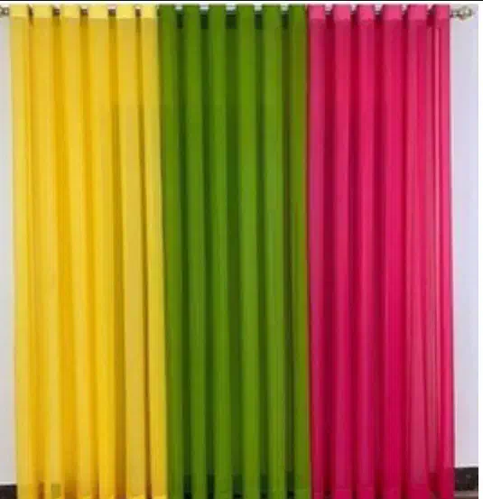 پرده|پرده، رانر، رومیزی|سنندج, |دیوار