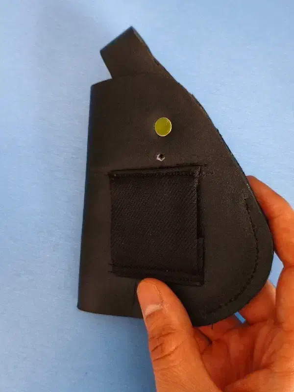 غلاف کمری|کیف، کفش، کمربند|ارومیه, |دیوار