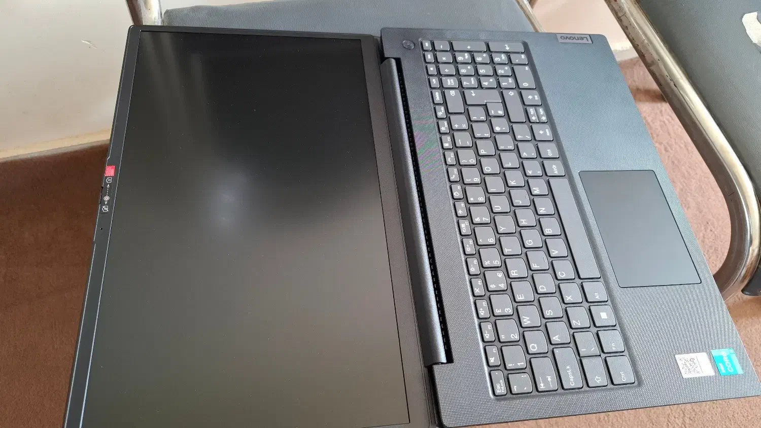 لب تاپ لنوو|رایانه همراه|سبزوار, توحیدشهر|دیوار