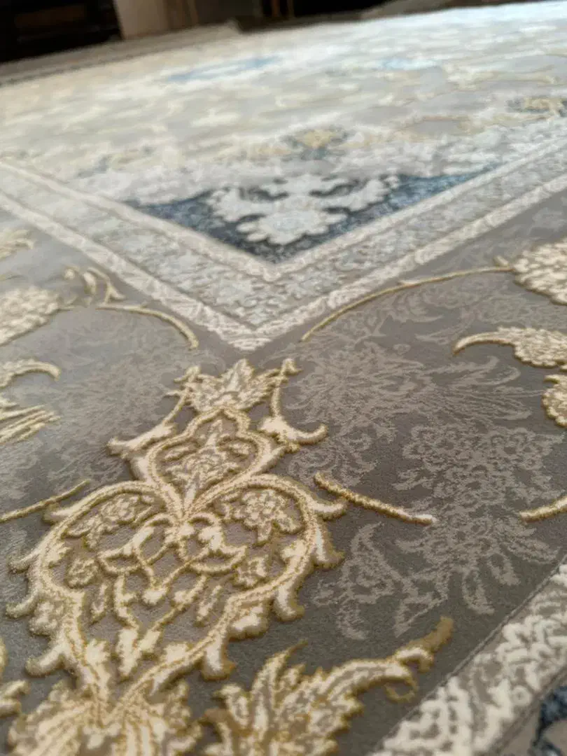 فرش ۹متری|فرش|همدان, |دیوار