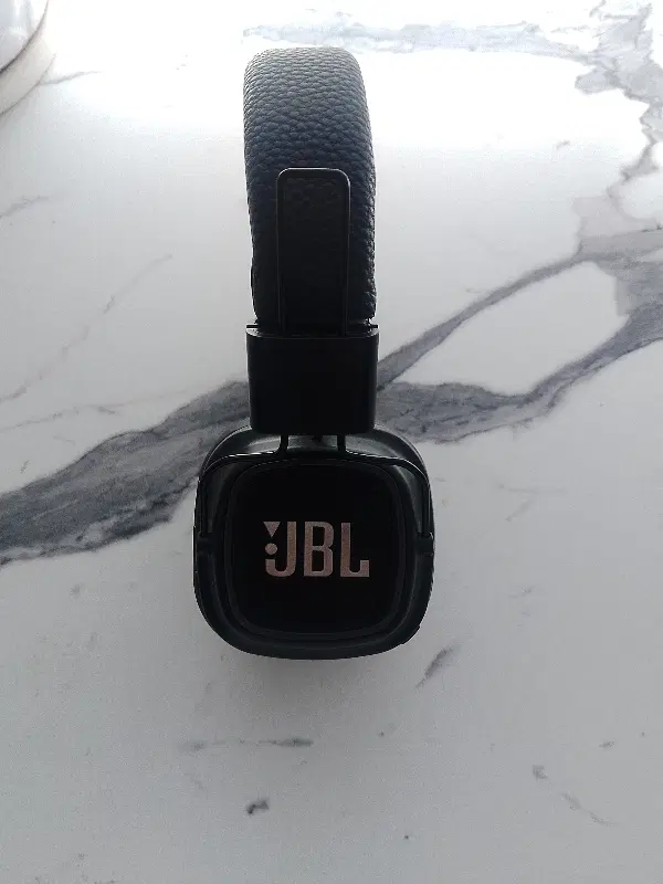 هدفون jbl|لوازم جانبی موبایل و تبلت|تهران, نبی اکرم|دیوار