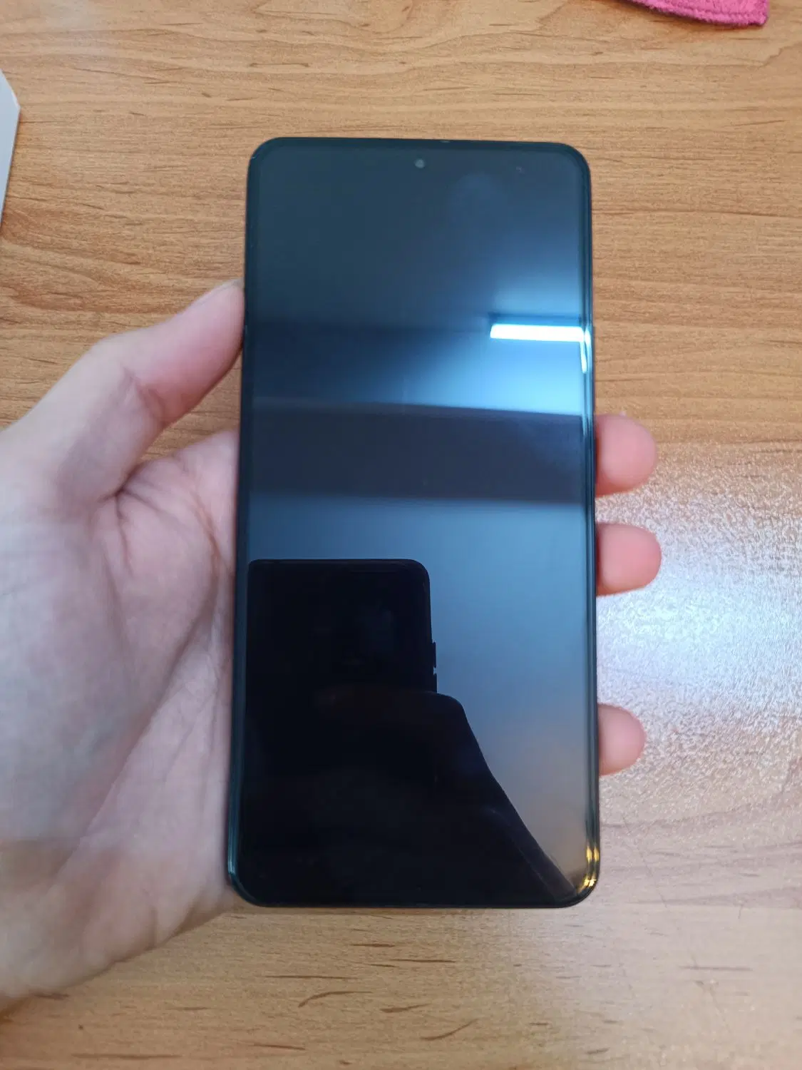 xiaomi 12t|موبایل|تهران, کوهک|دیوار