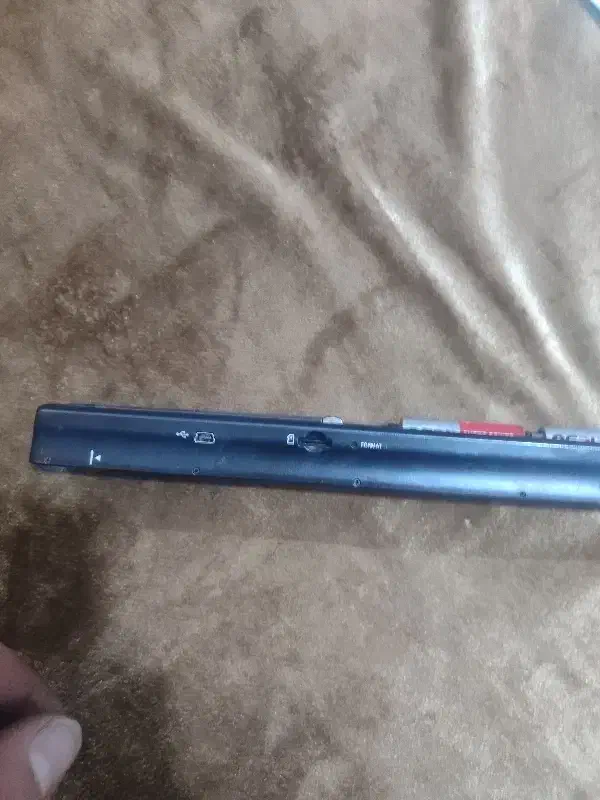 اسکنر X genx|پرینتر، اسکنر، کپی، فکس|اسلام‌شهر, شهرک توحید|دیوار