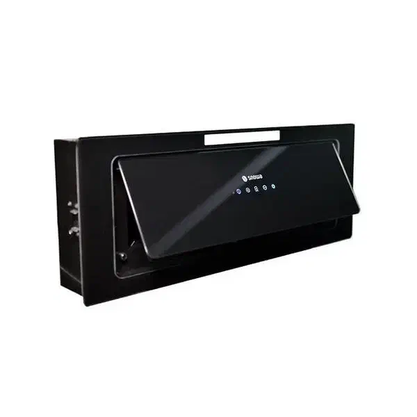 هود مخفی اسنوا|هود|کرج, حیدرآباد|دیوار