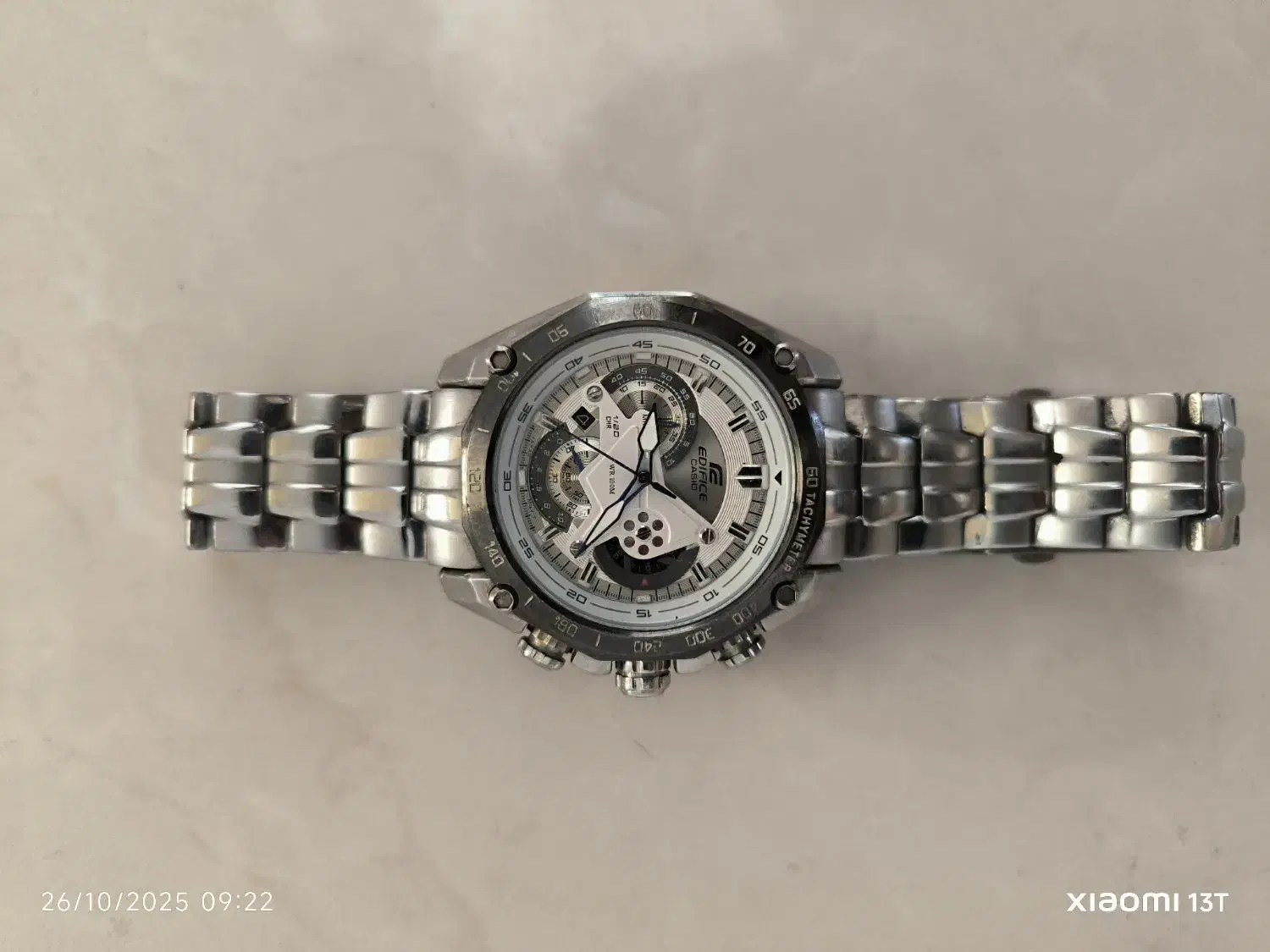 ساعت مچی کاسیو|ساعت|اسدآباد, |دیوار