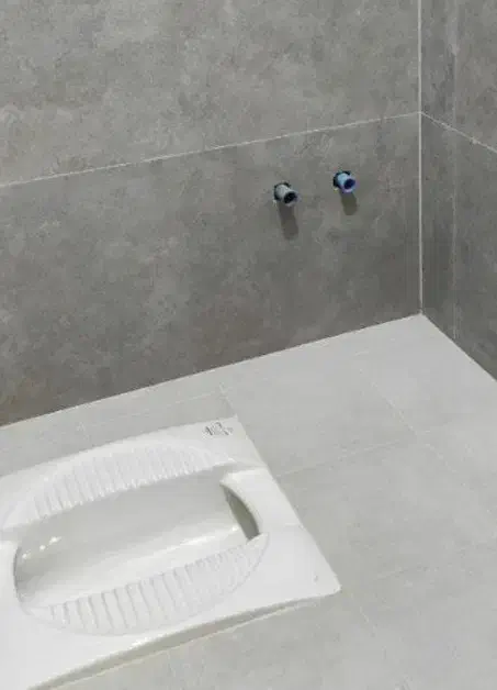 کاشیکاری.|خدمات پیشه و مهارت|طبس, |دیوار