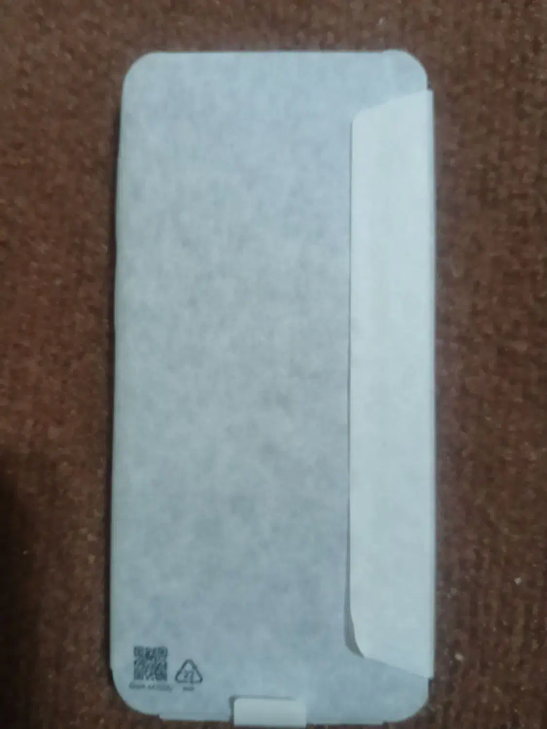 سامسونگ a16 رام ۴ .۱۲۸|موبایل|تهران, زعفرانیه|دیوار