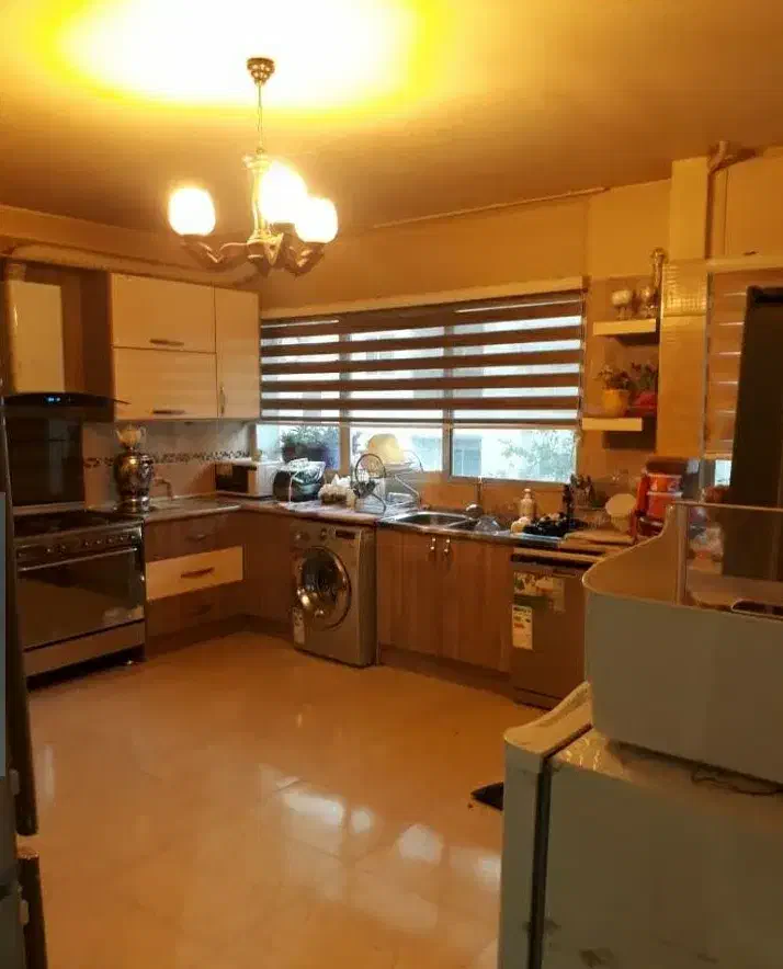 جلفا/۶۷متر/۱خواب/مجرد|اجارهٔ آپارتمان|تهران, سید خندان (جلفا)|دیوار