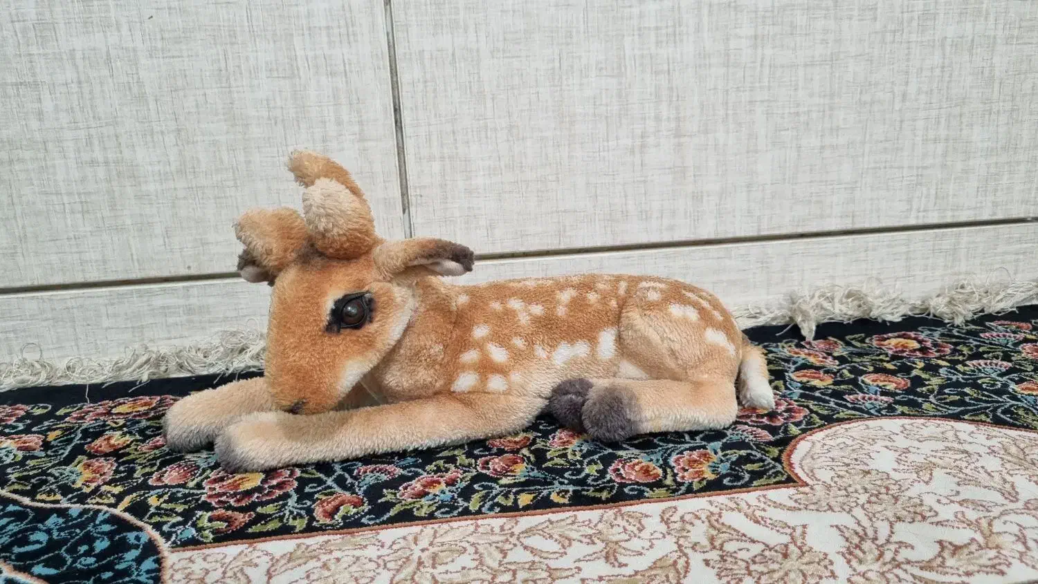 مقداری اسباب بازی بچه گانه بفروش میرسد|اسباببازی بچه|شوش, |دیوار