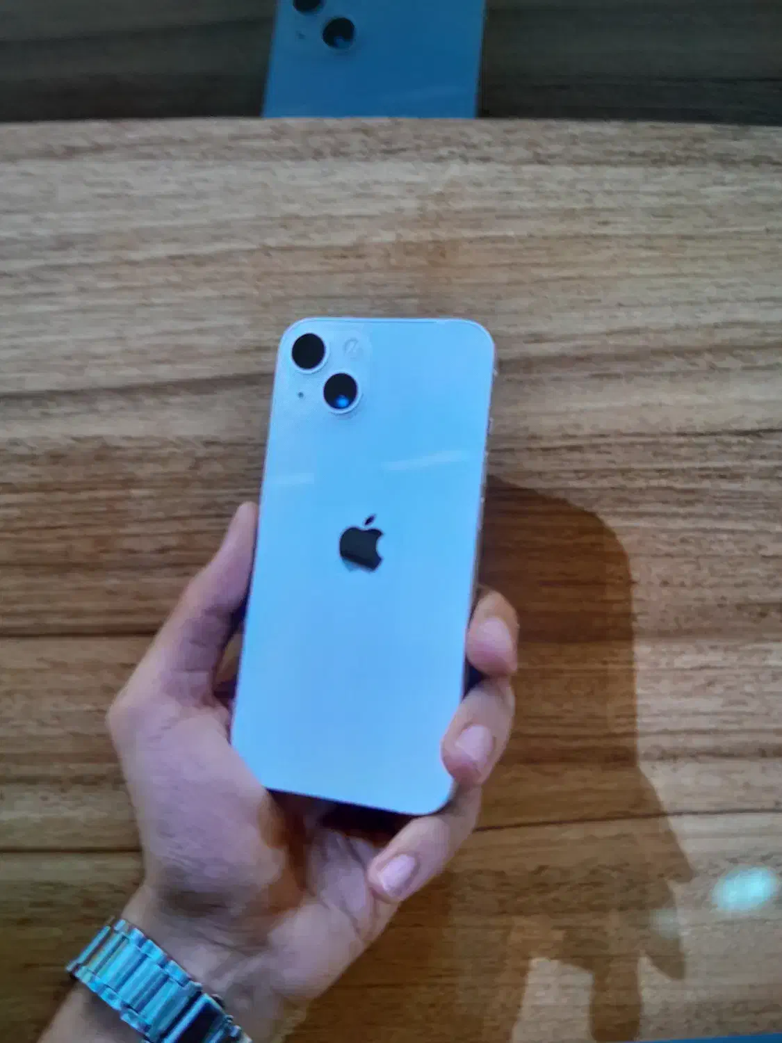 آیفون ۱۳|موبایل|قائمشهر, |دیوار