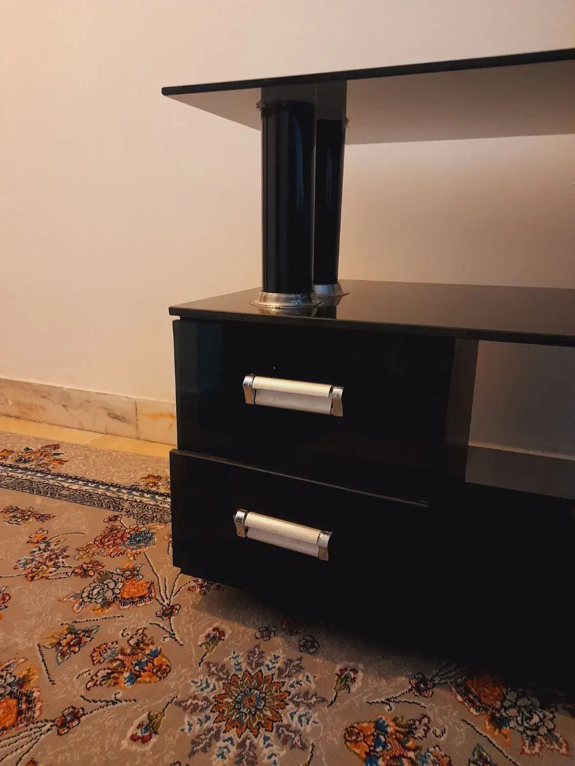 میز تلویزیون|میز تلویزیون|کرمانشاه, |دیوار