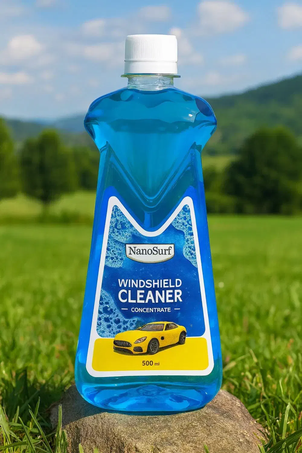 به صرفه خرید کن|لوازم نظافت|تهران, سازمان برنامه جنوبی|دیوار