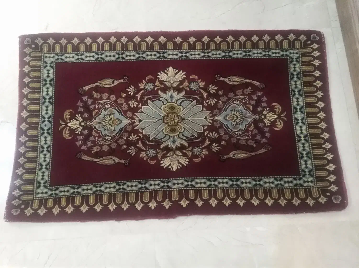 فرش|فرش|تهران, شهرک نفت|دیوار