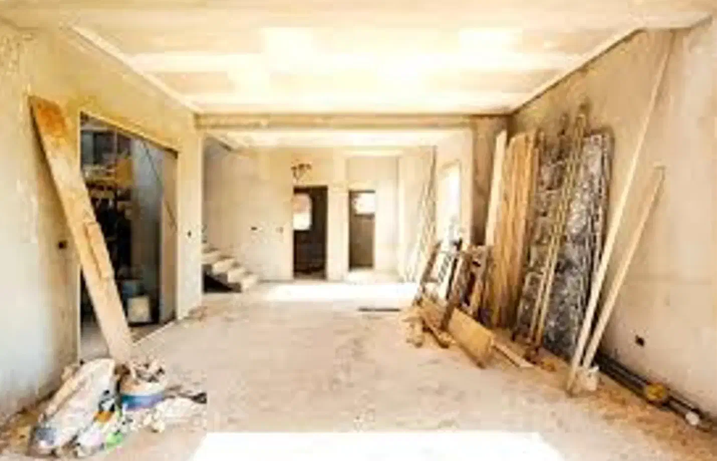 بازسازی تعمیرات ساختمان تخصصی مشارکت در ساخت|خدمات پیشه و مهارت|کرج, گلشهر|دیوار