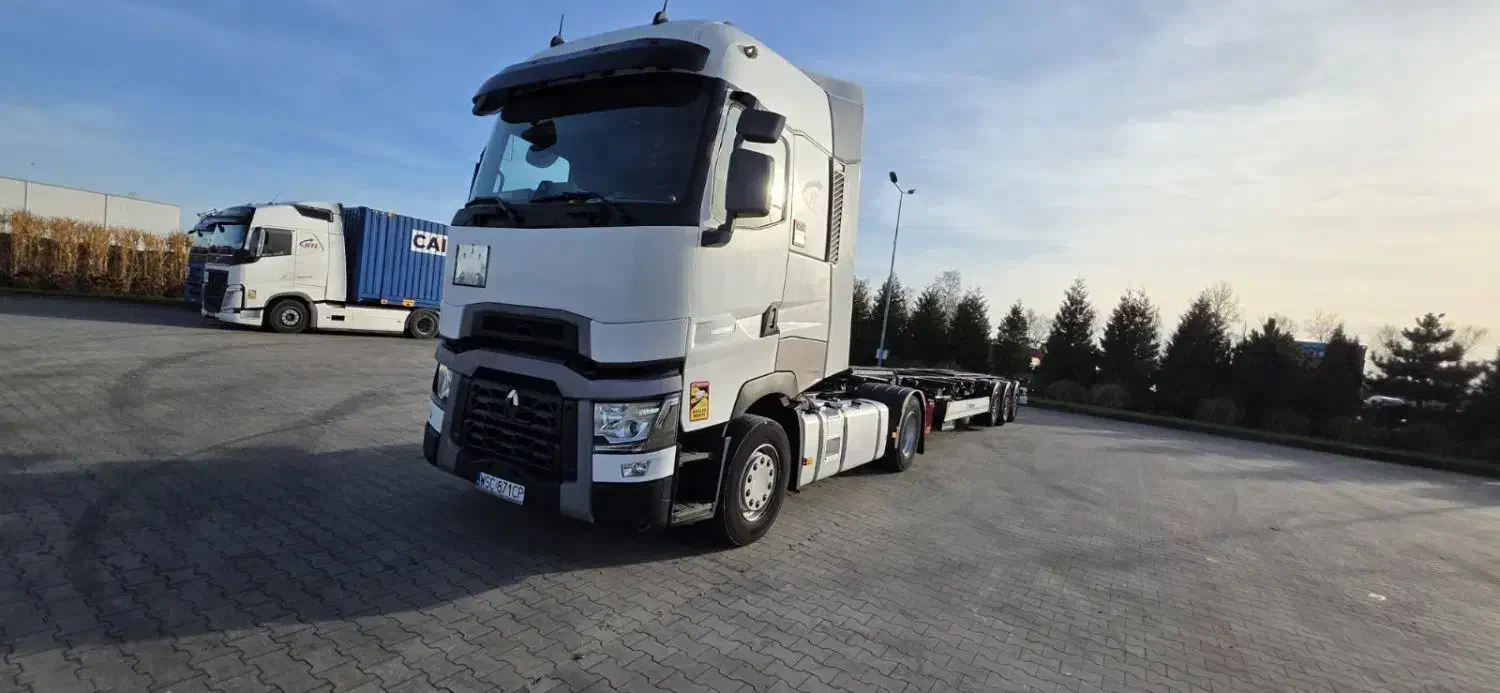 فروش انواع ماشین های سنگین|خودرو سنگین|زاهدان, |دیوار