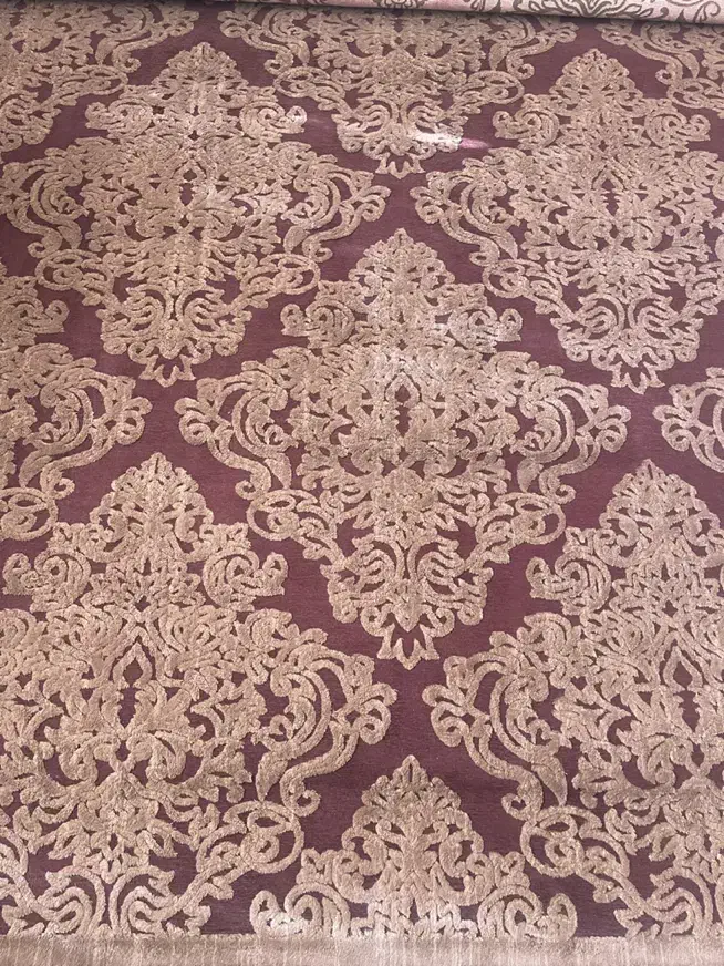 فرش ۹متری|فرش|تربت جام, فاز ۳ فرهنگیان|دیوار