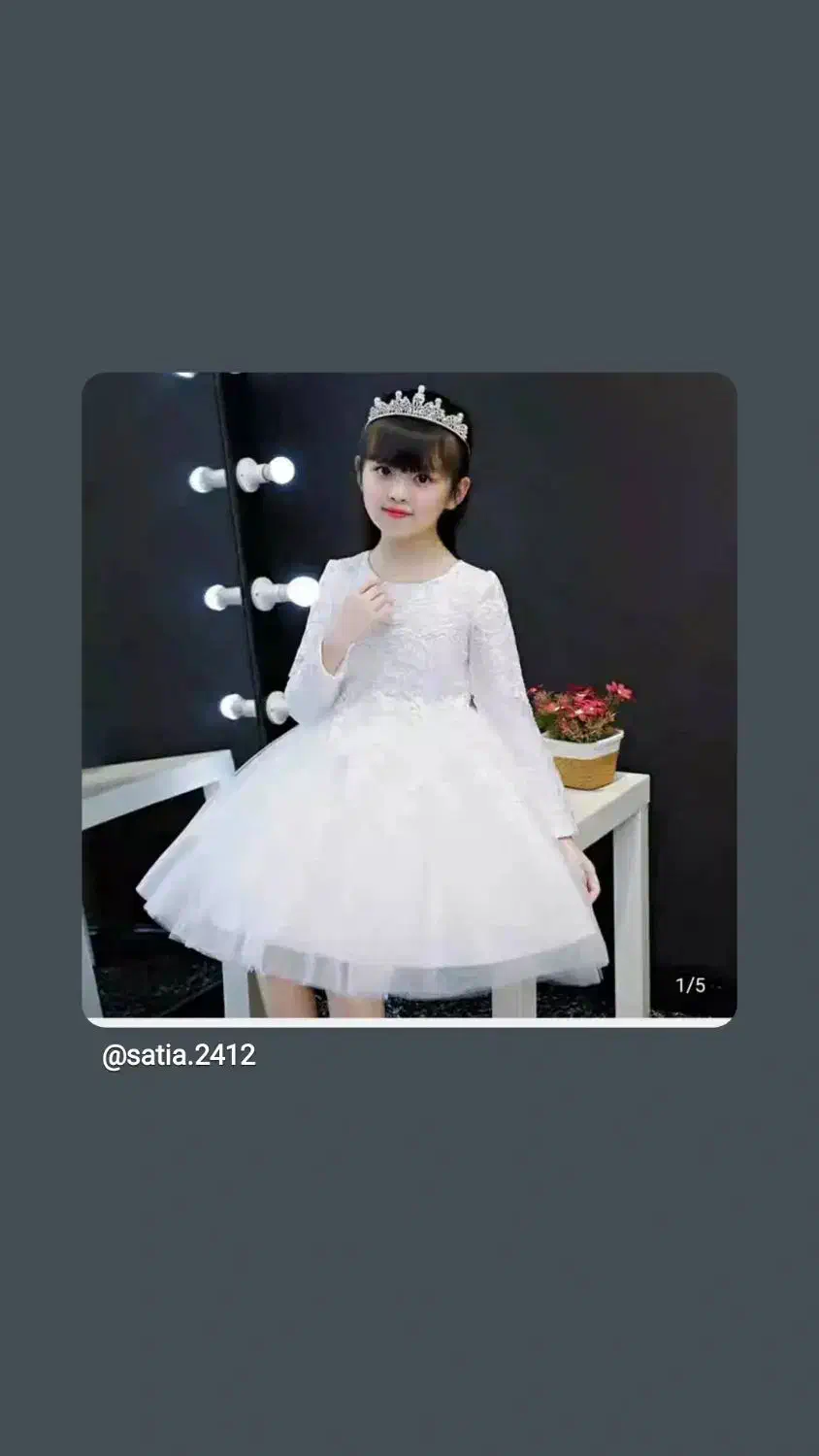 فروش لباس های شیک بچه گانه در کنگان|لباس|بندر کنگان, |دیوار