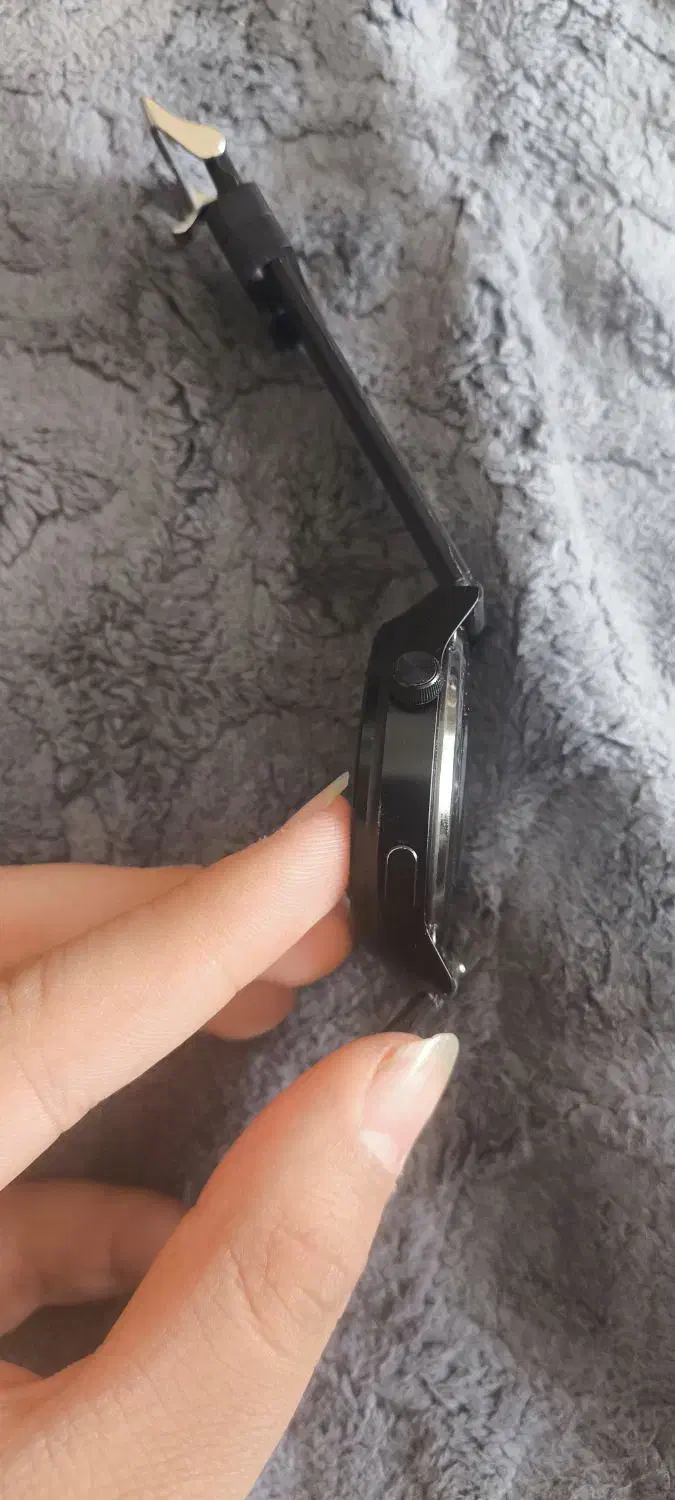 ساعت Haino Teko watch4Pro|ساعت|محمدشهر, شهرک پیام (مهرالبرز)|دیوار