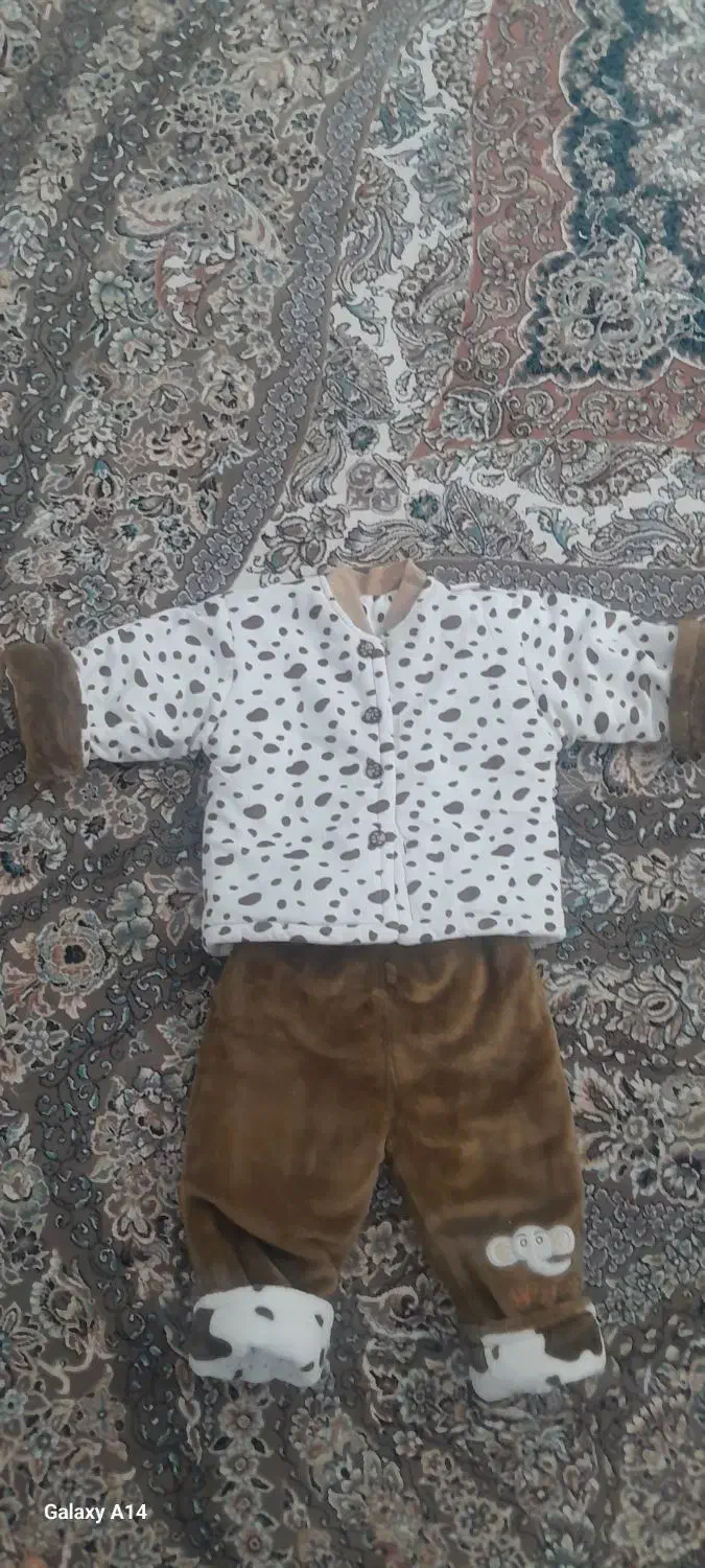 اسباب بازی|اسباب‌بازی بچه|یزد, |دیوار