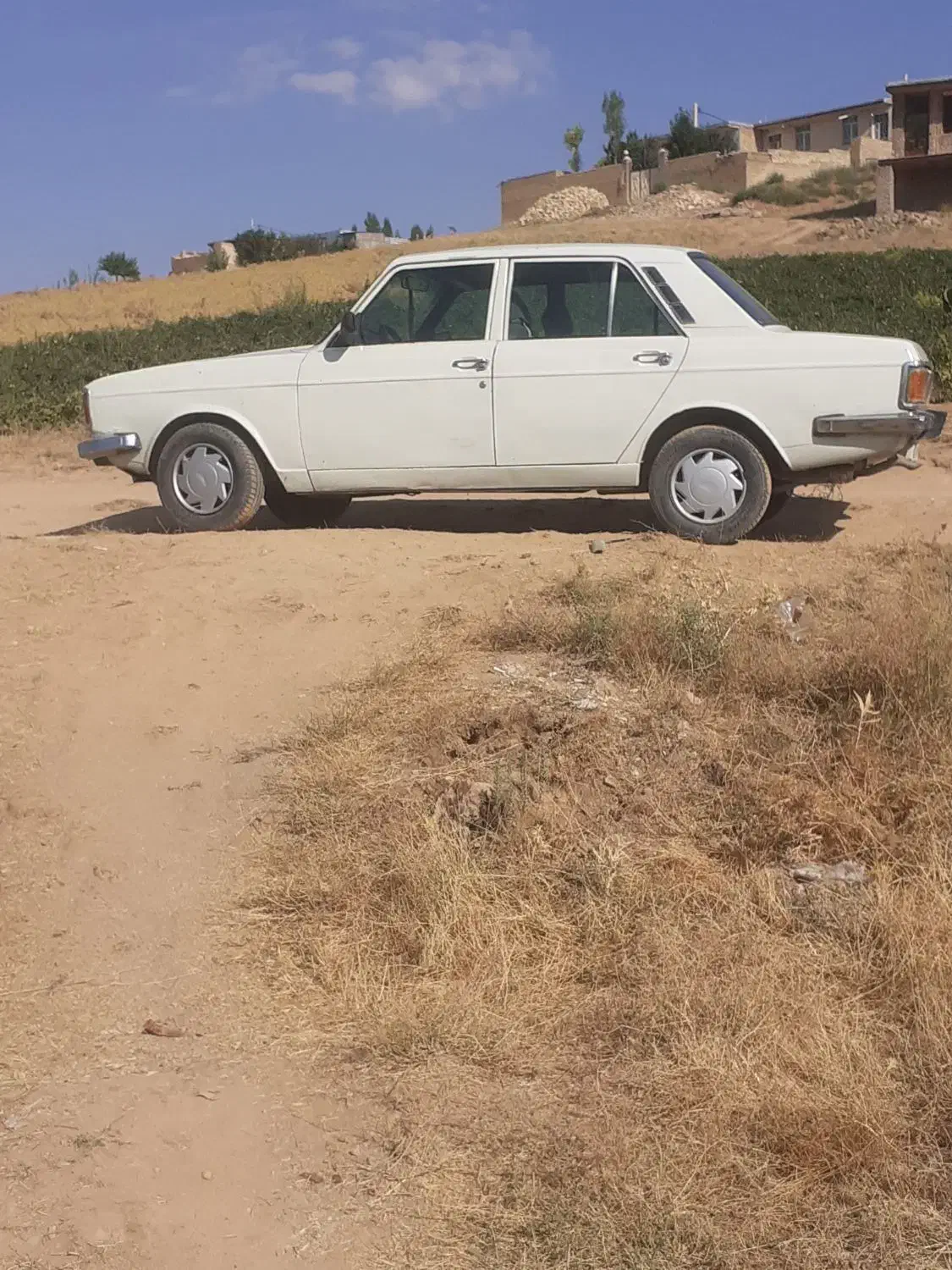 پیکان|خودرو سواری و وانت|زنجان, |دیوار