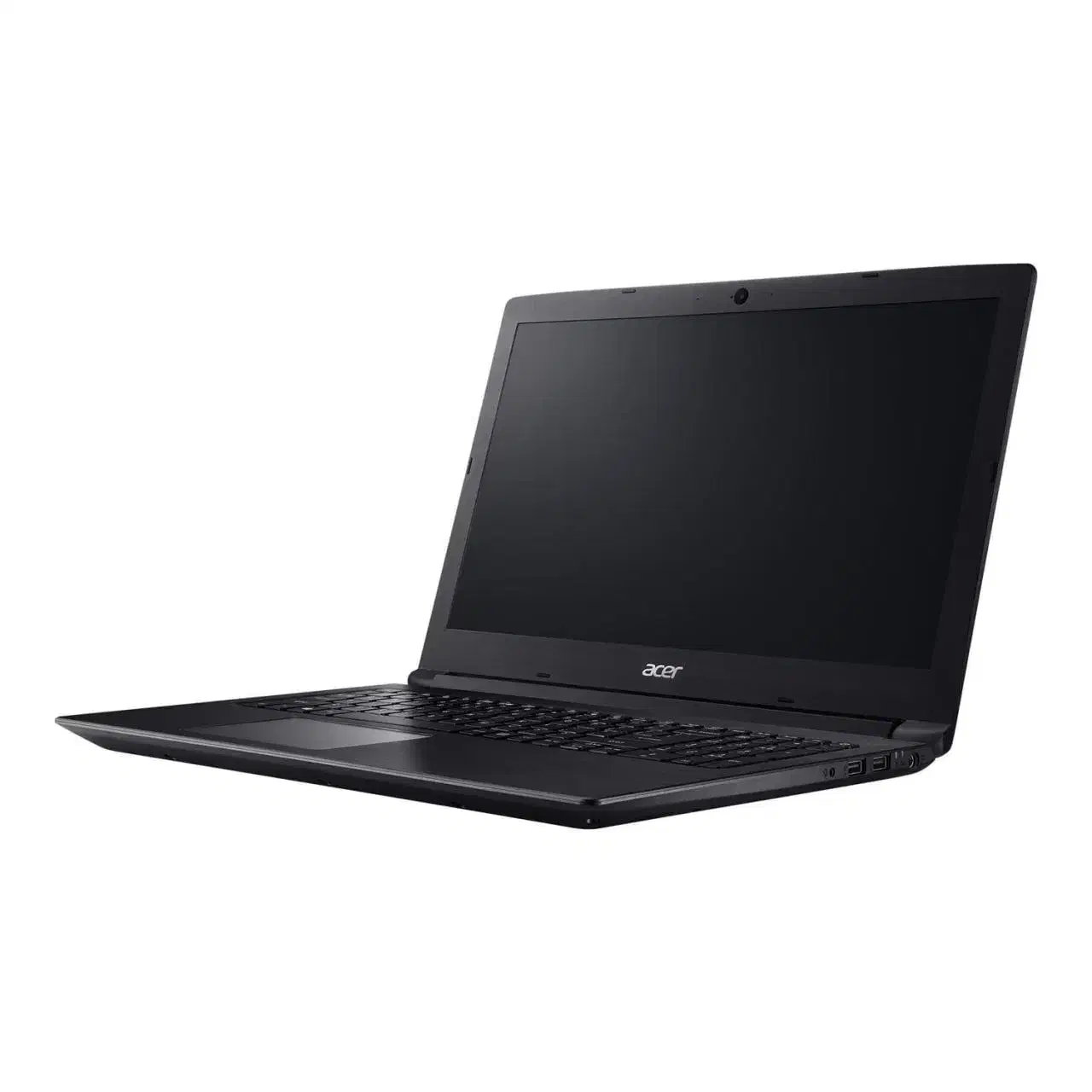 ایسر A315-42G کارایی بالا + گرافیک|رایانه همراه|صدرا-فارس, فاز ۱|دیوار