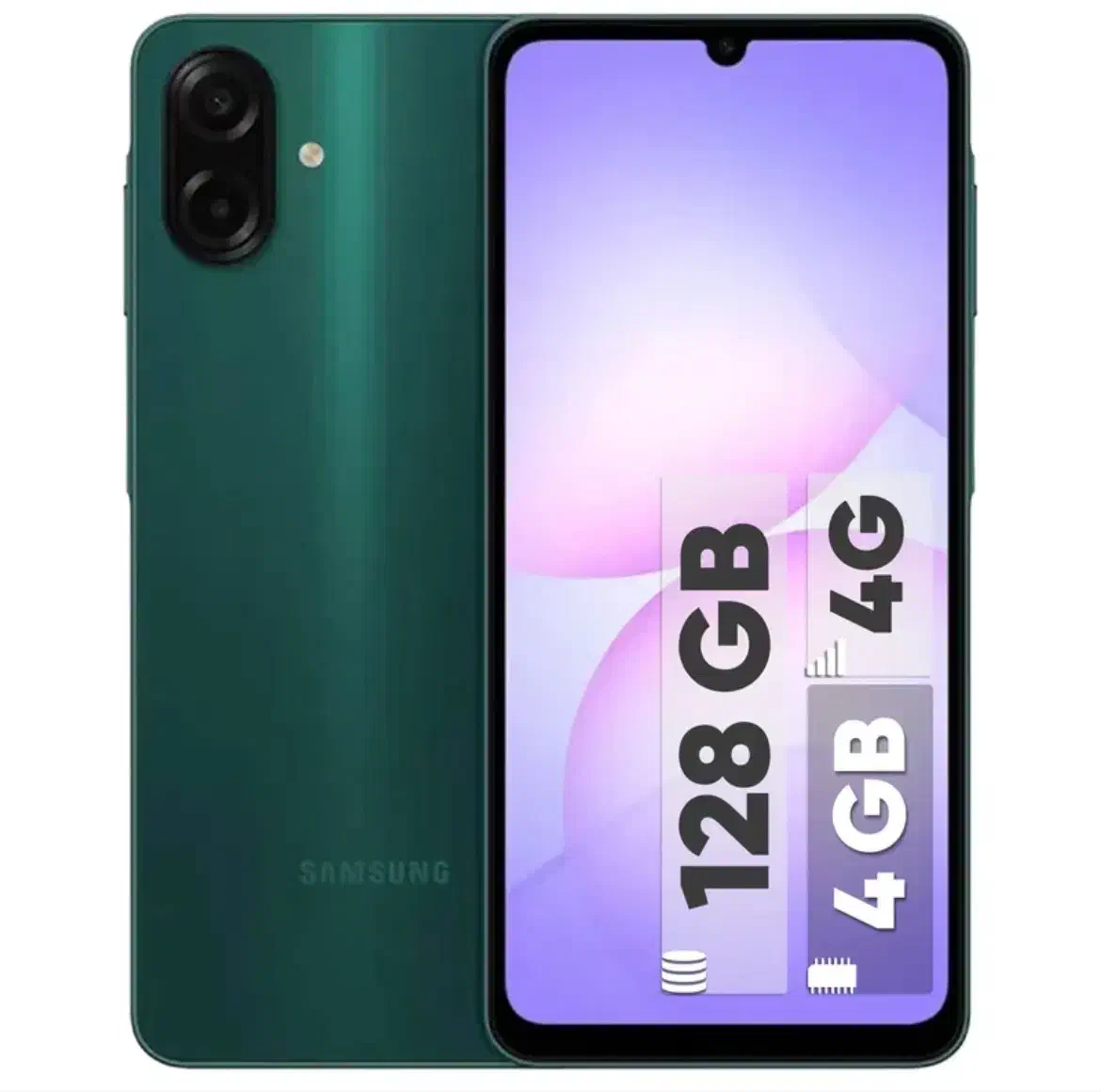 Galaxy a07|موبایل|ارومیه, |دیوار