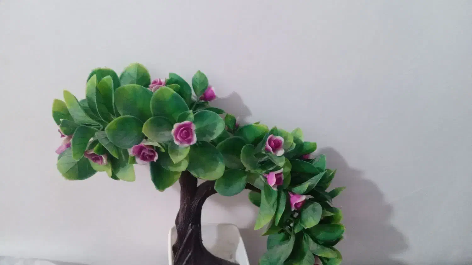 گل مصنوعی|گل مصنوعی|رامهرمز, |دیوار