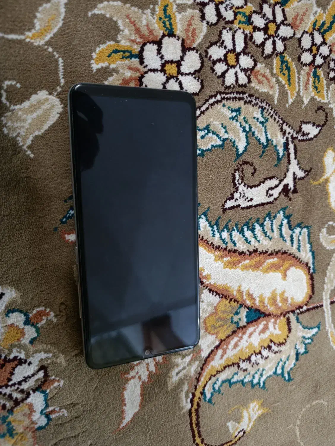 گوشی سامسونگ a32|موبایل|سیستان, |دیوار