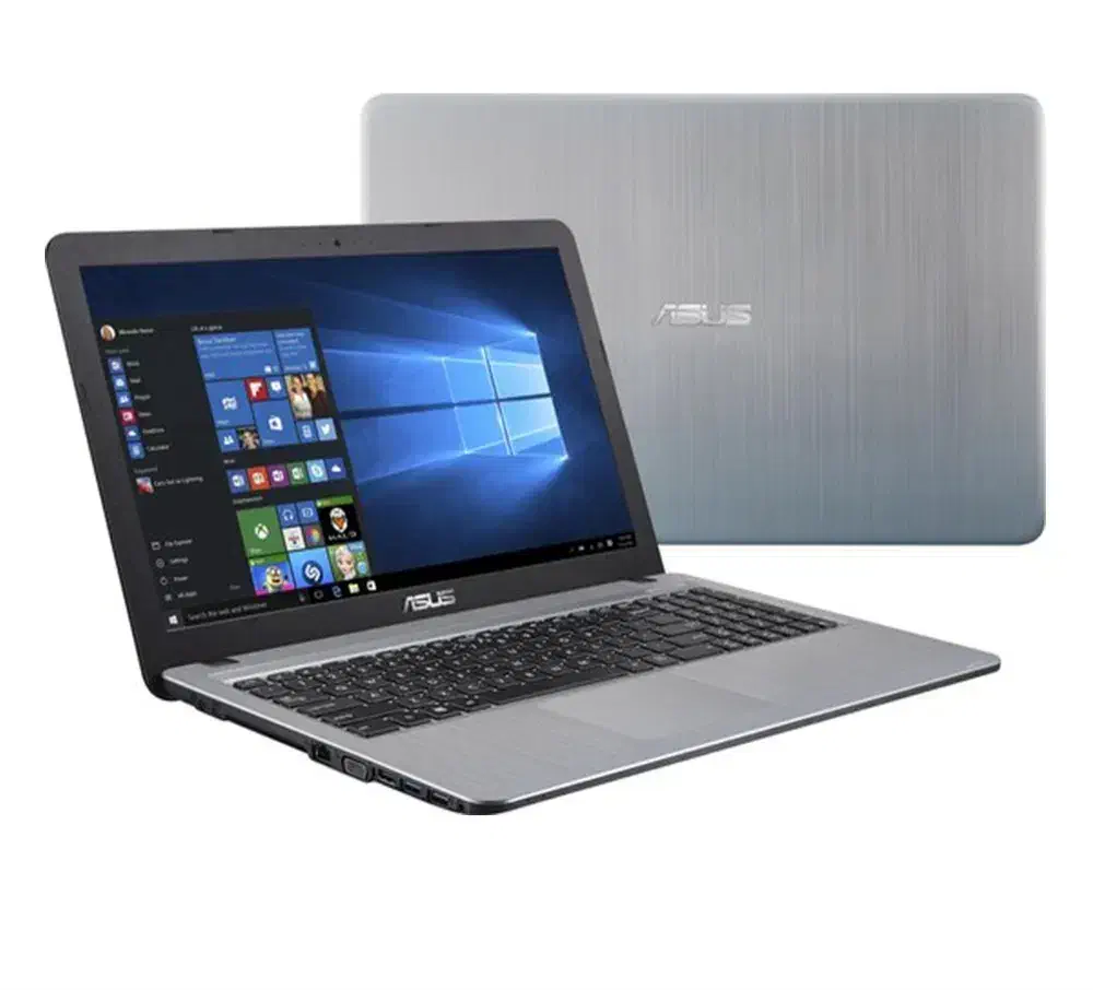 لپتاب ایسوس E1 در حد نو|رایانه همراه|تهران, المهدی|دیوار