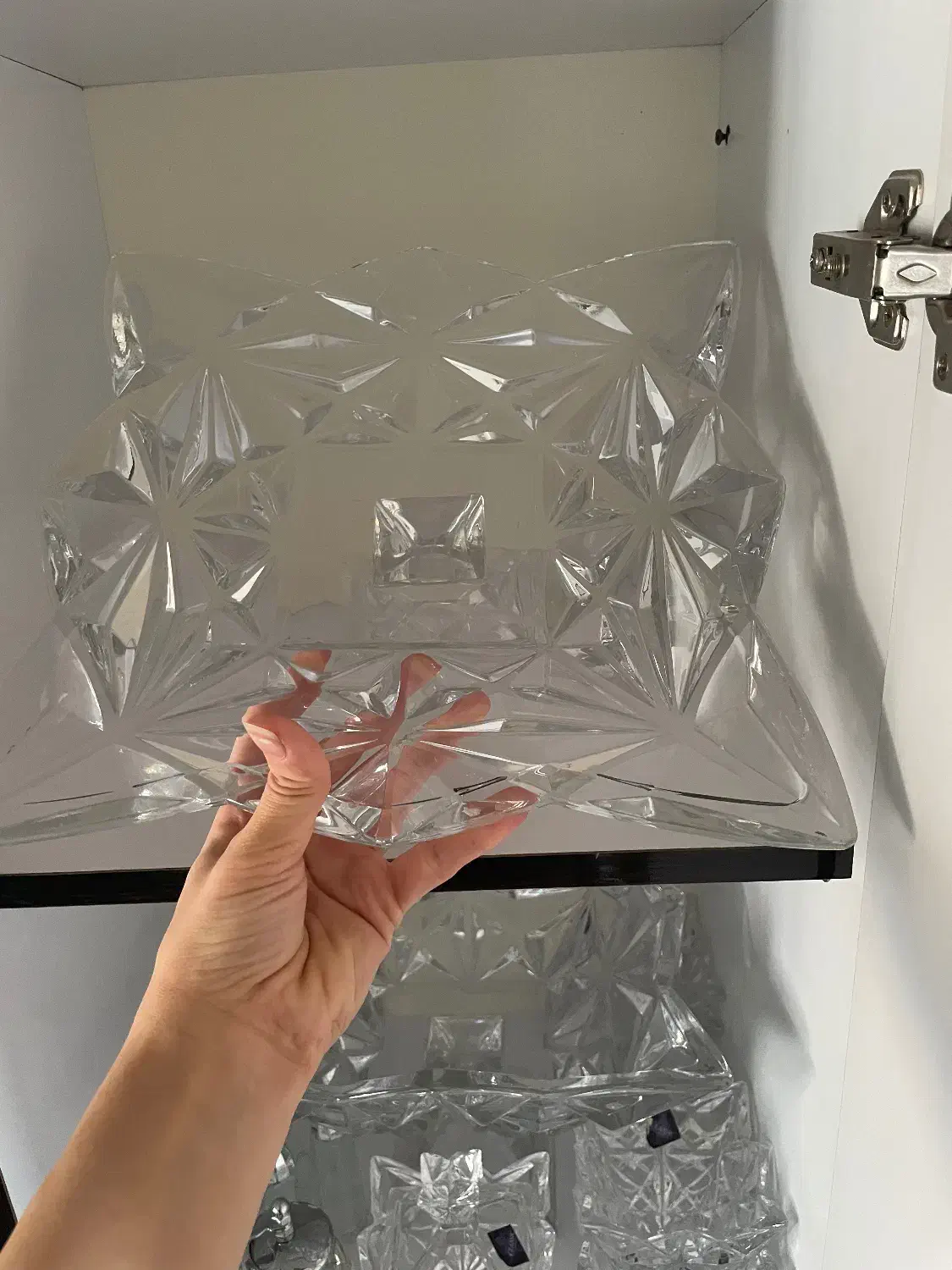 میوه خوری و شیرینی خوری|سرویس روتختی|گلستان (تهران), |دیوار