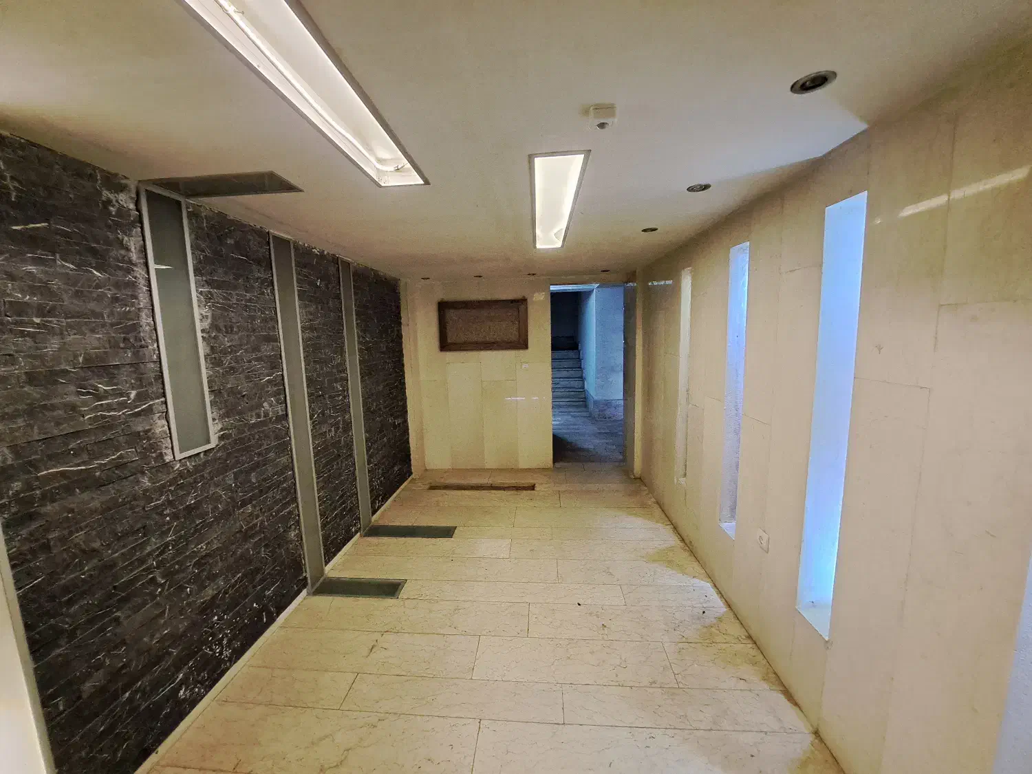 رهن آپارتمان 2خواب شیک/پکیجدار/بر خ اطبا/کنار دریا|اجارهٔ آپارتمان|بندر انزلی, معلم|دیوار