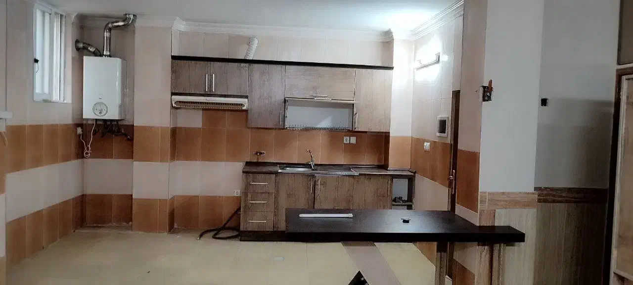 اجاره آپارتمان|اجارهٔ آپارتمان|اصفهان, شاهزید|دیوار