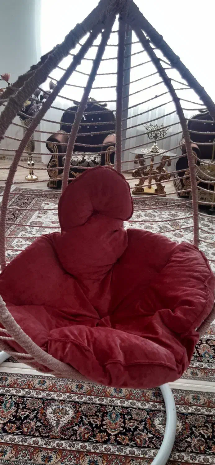 تاب ریلکسی نو|اسباببازی|کرمانشاه, |دیوار