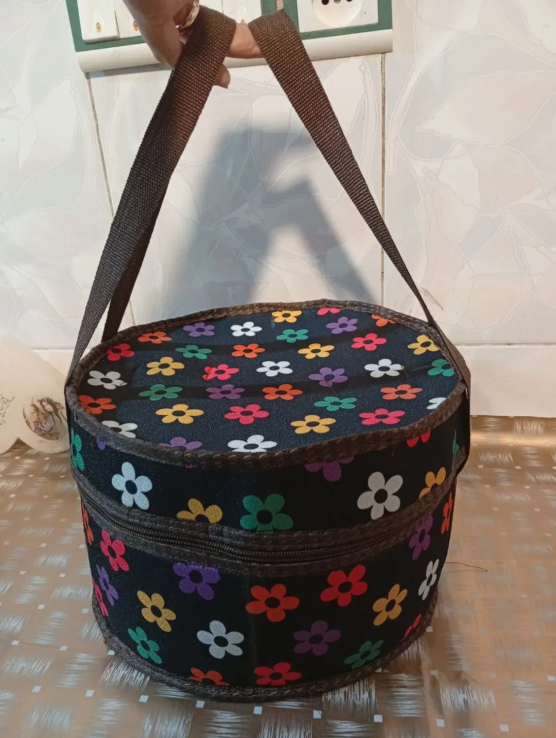 خیاط|سفره، حوله، دستمال آشپزخانه|ایذه, |دیوار