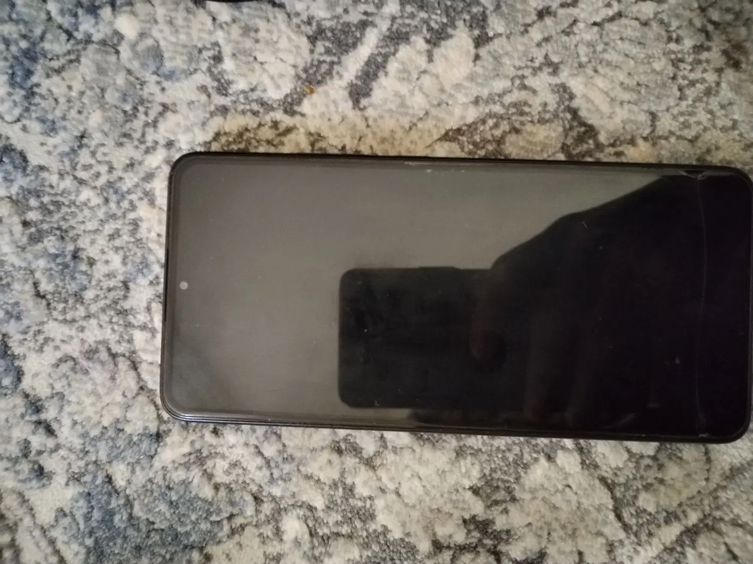 poco X7 Pro|موبایل|شاهرود, |دیوار