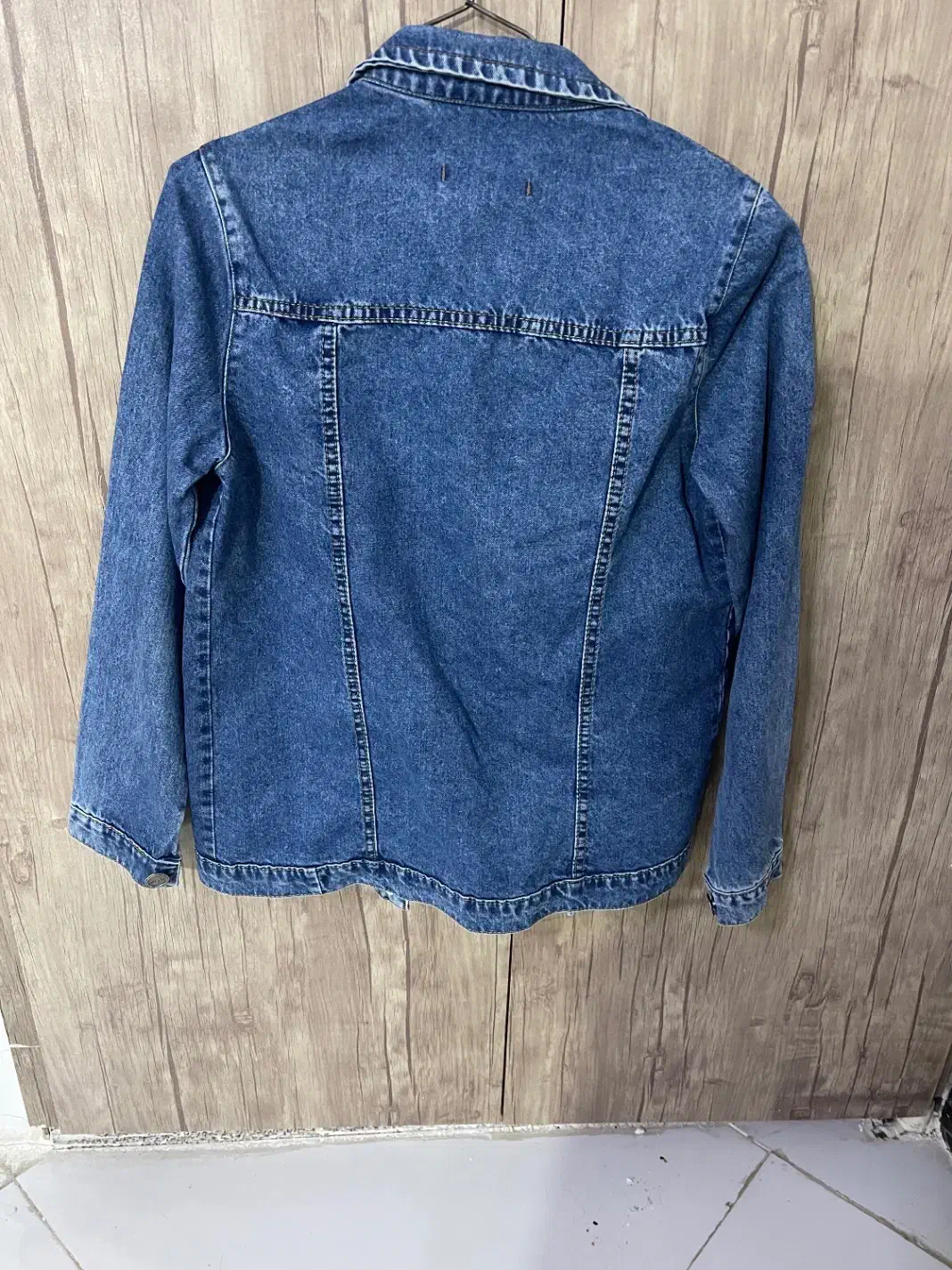 کت لی|لباس|مشهد, انصار|دیوار