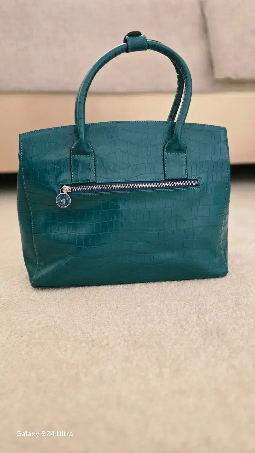 کیف اورجینال|کیف، کفش، کمربند|تهران, باغ فیض|دیوار