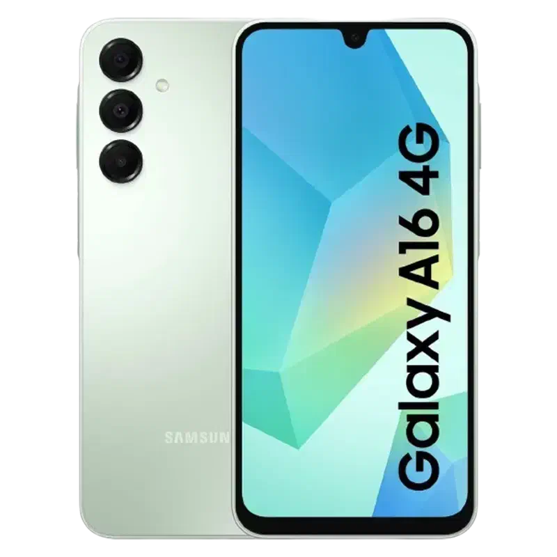 گوشی a16 سامسونگ|موبایل|شیراز, فلکه گاز|دیوار