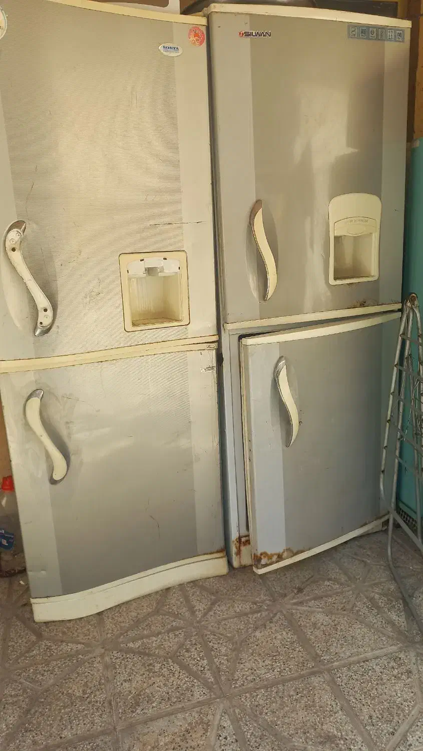 فروشی|سایر لوازم برقی|نیشابور, دارایی|دیوار