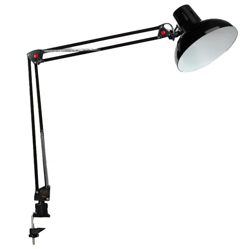 چراغ مطالعه مهندسی|چراغ خواب و آباژور|شاهین دژ, |دیوار