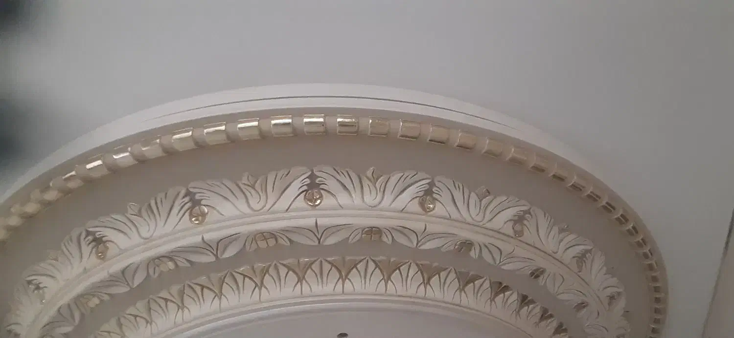 نقاشی ساختمان ،داخل ونما|خدمات پیشه و مهارت|ماکو, |دیوار