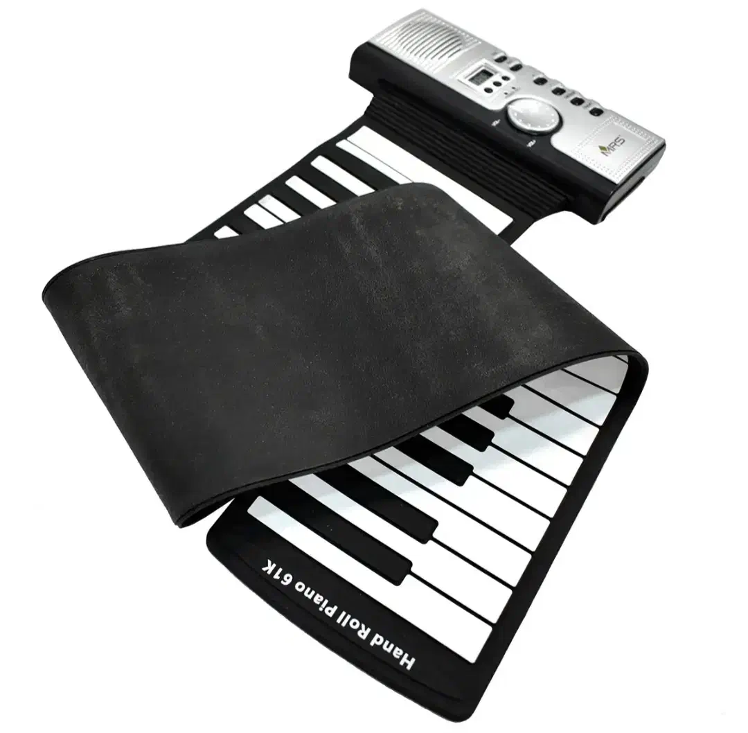 پیانو رولی|پیانو، کیبورد، آکاردئون|اراک, |دیوار