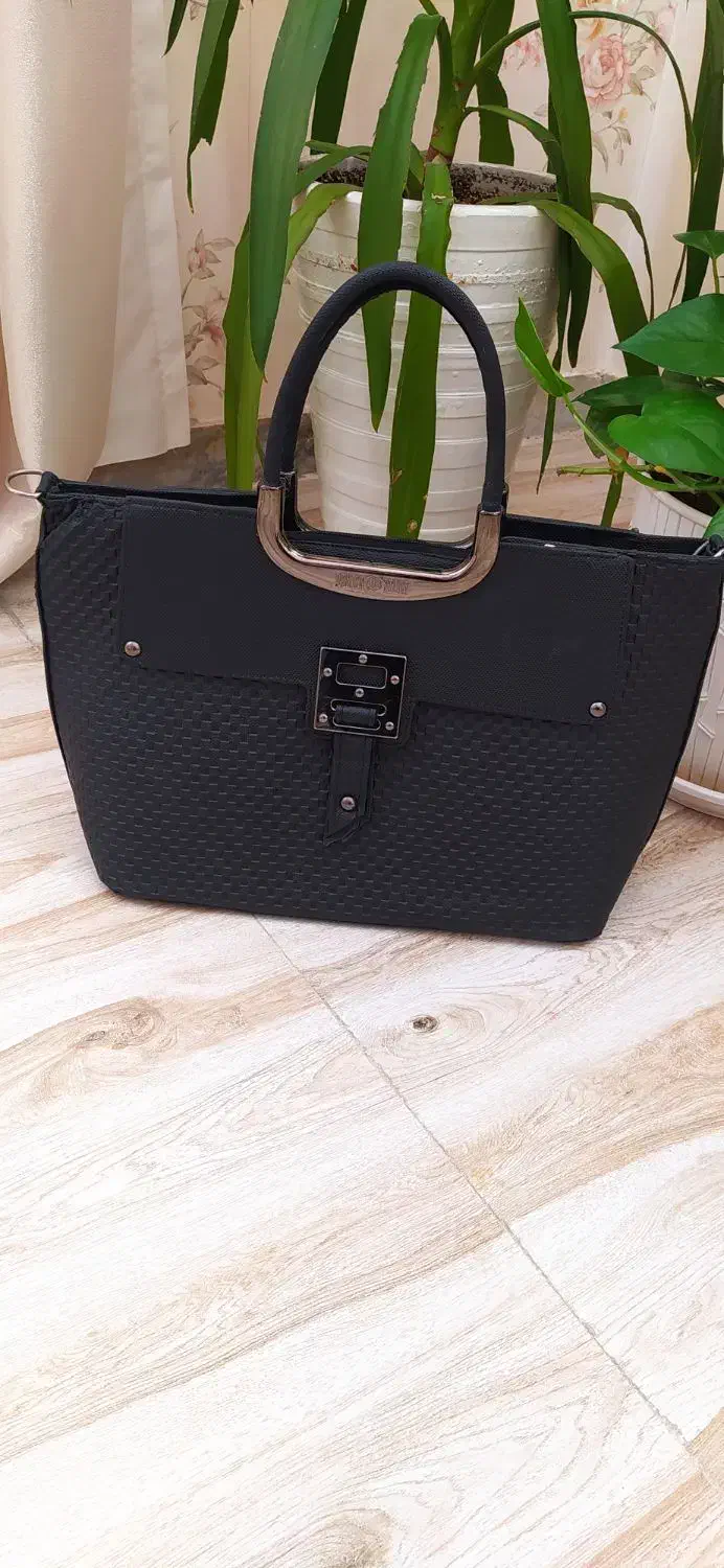 کیف|کیف، کفش، کمربند|بیجار, |دیوار