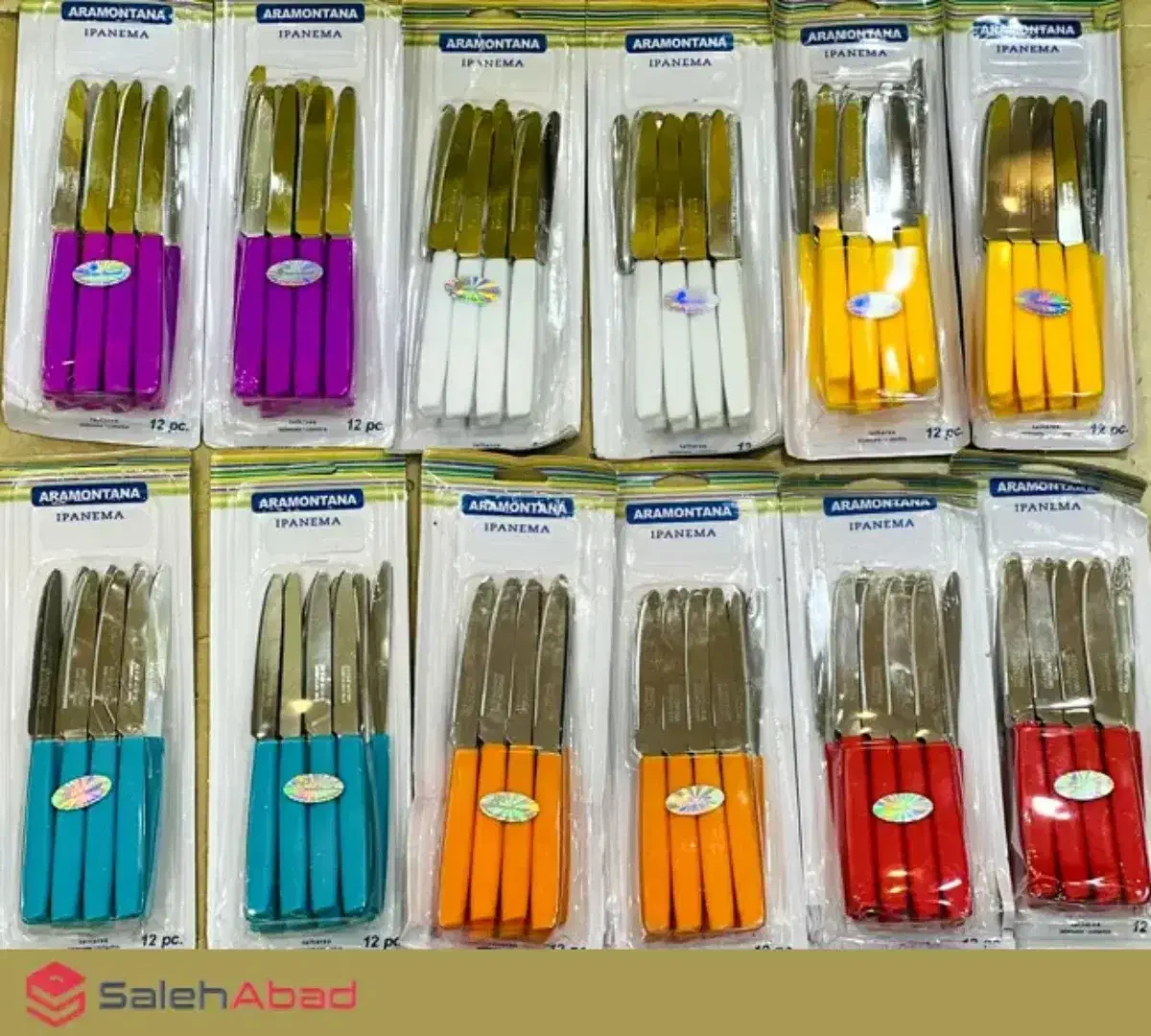 لوازم آشپزخانه و لوازم برقی خارجی|سایر لوازم برقی|دهدشت, |دیوار