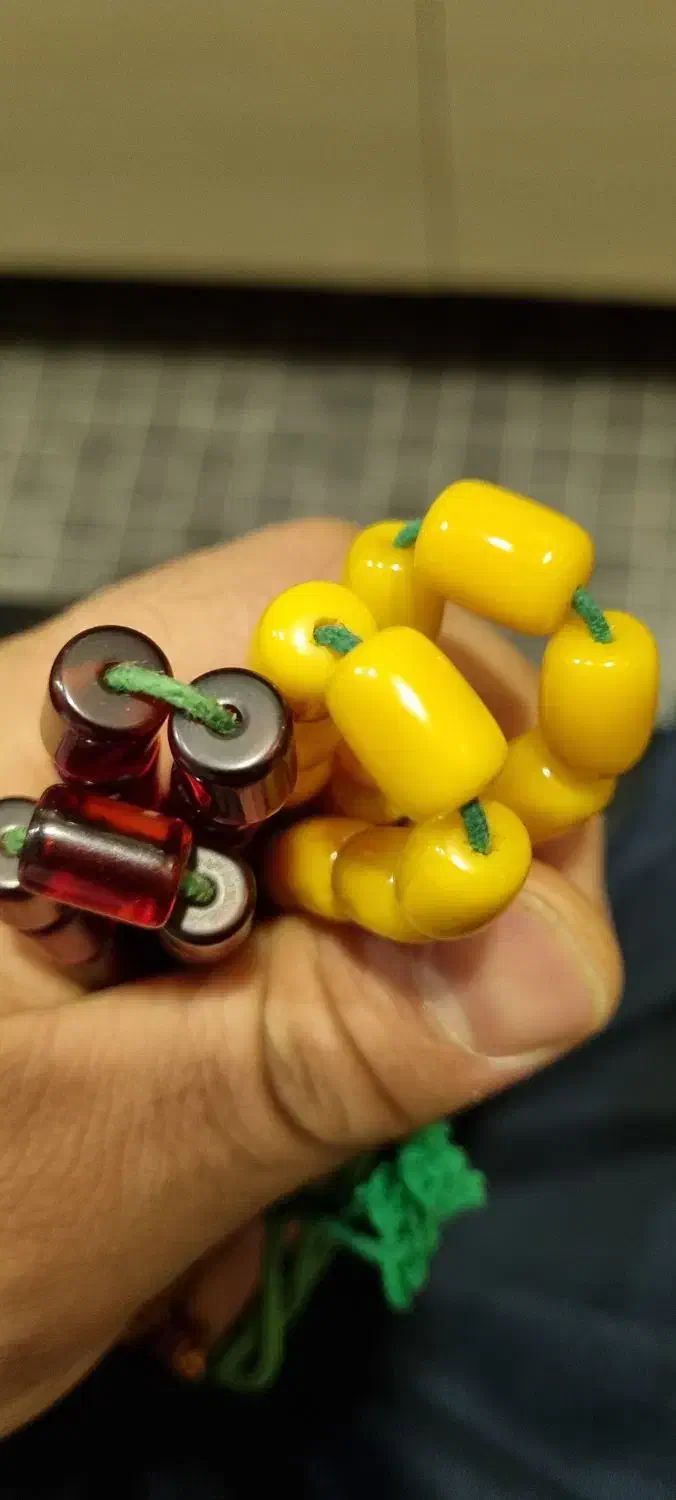 انگشتر یاقوت|جواهرات|شهریار, شهرک امیریه|دیوار